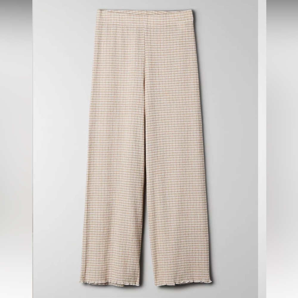 Wilfred Verona Pant